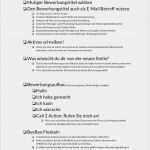 Schlechte Bewerbung Vorlage Schön Erfolgreiche Bewerbung