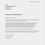 Schlechte Bewerbung Vorlage Schönste Bewerbung Reinigungskraft Kostenlose Muster Vorlagen