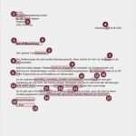 Schlechte Bewerbung Vorlage Süß Bewerbung Zu Händen