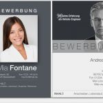 Schlechte Bewerbung Vorlage Wunderbar Bewerbungsfoto Tipps Und Beispiele