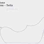 Schlitten Vorlage Basteln Bewundernswert Weihnachtsschlitten Aus Papier Basteln