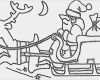 Schlitten Vorlage Basteln Genial Kostenlose Malvorlagen 5