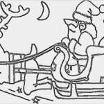 Schlitten Vorlage Basteln Genial Kostenlose Malvorlagen 5