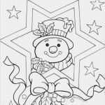 Schlitten Vorlage Basteln Großartig Bastelvorlagen Für Weihnachten Zum Ausdrucken Für Kinder