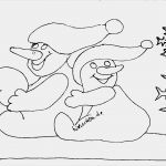 Schlitten Vorlage Basteln Hübsch Kidsaction Basteln Im Winter Türwächter Schlittenfahrt