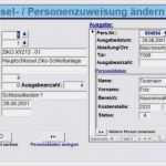 Schlüsselverwaltung Excel Vorlage Best Of Schlüsselverwaltung Excel Vorlage Großartig