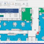 Schlüsselverwaltung Excel Vorlage Beste Faciplan