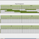 Schlüsselverwaltung Excel Vorlage Bewundernswert Excel Vorlagen – Werden