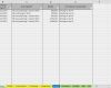 Schlüsselverwaltung Excel Vorlage Elegant Excel Vorlage Einnahmenüberschussrechnung EÜr Pierre