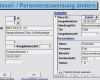 Schlüsselverwaltung Excel Vorlage Elegant Schlüsselverwaltung Für Ms Access Pc Welt