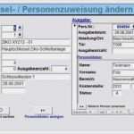 Schlüsselverwaltung Excel Vorlage Erstaunlich 35 Erstaunlich Schlüsselverwaltung Excel Vorlage Modelle