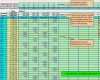 Schlüsselverwaltung Excel Vorlage Erstaunlich 8 Microsoft Excel Templates Free – Werden