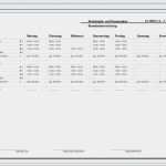 Schlüsselverwaltung Excel Vorlage Fabelhaft Dienstplanscout Einzelhandel Personal Dienste software