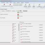 Schlüsselverwaltung Excel Vorlage Fabelhaft Schlüsselverwaltungssoftware Tskey 5 Thomas Schössow