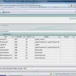 Schlüsselverwaltung Excel Vorlage Luxus 35 Erstaunlich Schlüsselverwaltung Excel Vorlage Modelle