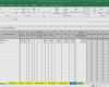 Schlüsselverwaltung Excel Vorlage Neu Schlüsselverwaltung Excel Vorlage Schönste Excel Vorlage