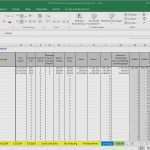 Schlüsselverwaltung Excel Vorlage Neu Schlüsselverwaltung Excel Vorlage Schönste Excel Vorlage