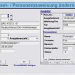 Schlüsselverwaltung Excel Vorlage Neu Schlüsselverwaltung Für Access Download