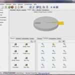 Schlüsselverwaltung Excel Vorlage Schön Tskey