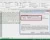 Schlüsselverwaltung Excel Vorlage Schönste Pdf In Excel Importieren – Werden