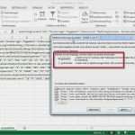 Schlüsselverwaltung Excel Vorlage Schönste Pdf In Excel Importieren – Werden