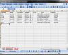 Schlüsselverwaltung Excel Vorlage Süß Anleitung – Werden