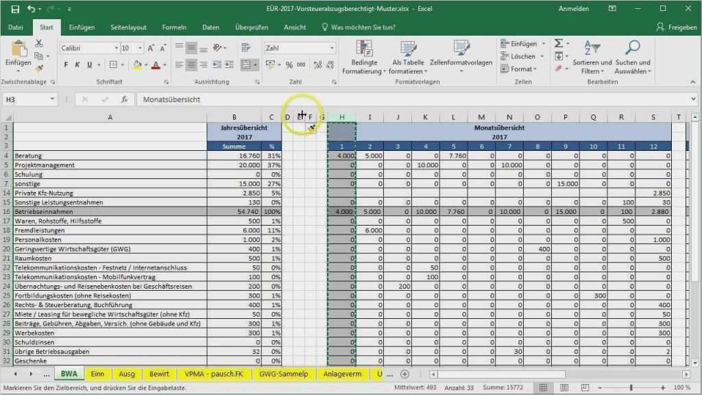 Schlüsselverwaltung Excel Vorlage Süß Schlüsselverwaltung Excel Vorlage Schönste Excel Vorlage