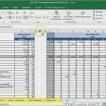 Schlüsselverwaltung Excel Vorlage Süß Schlüsselverwaltung Excel Vorlage Schönste Excel Vorlage