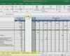 Schlüsselverwaltung Excel Vorlage Wunderbar Schlüsselverwaltung Excel Vorlage Schönste Excel Vorlage