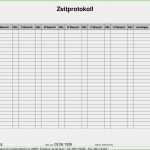 Schmerztagebuch Vorlage Zum Ausdrucken Erstaunlich 56 Wunderbare Modelle Der Schmerztagebuch Vorlage Zum