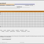 Schmerztagebuch Vorlage Zum Ausdrucken Erstaunlich formularcenter
