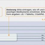 Schmerztagebuch Vorlage Zum Ausdrucken Erstaunlich Pt Lehre Ausbildung Schmerzen Schnell Und Prägnant Erfassen