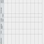 Schmerztagebuch Vorlage Zum Ausdrucken Großartig Berühmt Medikamentenliste Vorlage Zeitgenössisch Entry