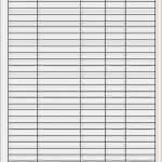 Schmerztagebuch Vorlage Zum Ausdrucken Inspiration 9 Tabellen Vorlagen Kostenlos Ausdrucken