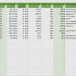 Schmerztagebuch Vorlage Zum Ausdrucken Inspiration Berühmt Medikamentenliste Vorlage Zeitgenössisch Entry