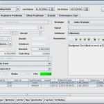 Schmerztagebuch Vorlage Zum Ausdrucken Luxus Ziemlich Line Tagebuchvorlage Galerie Beispiel