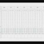 Schmerztagebuch Vorlage Zum Ausdrucken Neu Fehlender Dornfortsatz Geringe Spaltbildung Was Tun