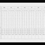 Schmerztagebuch Vorlage Zum Ausdrucken Schönste Unerträgliche Kopfschmerzen Migräne