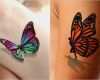 Schmetterling Tattoo 3d Vorlagen Angenehm Deutsche Mode Die 15 Neuesten 3d Schmetterling Tattoo Designs
