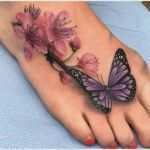 Schmetterling Tattoo 3d Vorlagen Erstaunlich Färbung Tattoo Vorlagen Schmetterling Druckfertig