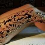 Schmetterling Tattoo 3d Vorlagen Großartig 1001 Pomysły Na Fajne Tatuaże 3d Inspirujące Projekty I