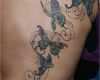 Schmetterling Tattoo 3d Vorlagen Großartig Art Of Paint Tattoos Von Biggi Pflanzen Und Tierkreationen