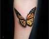 Schmetterling Tattoo 3d Vorlagen Großartig Das Schmetterling Tattoo Welche Bedeutung Hat Das Motiv