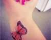 Schmetterling Tattoo 3d Vorlagen Großartig Das Schmetterling Tattoo Welche Bedeutung Hat Das Motiv