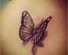 Schmetterling Tattoo 3d Vorlagen Großartig Tattoo Schmetterling Motiv 3d Friendship
