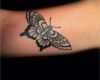 Schmetterling Tattoo 3d Vorlagen Großartig Tattoovorlage Dotwork Schmetterling