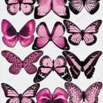 Schmetterling Tattoo 3d Vorlagen Gut Die Besten 25 Schmetterling Tattoo Vorlage Ideen Auf