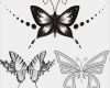 Schmetterling Tattoo 3d Vorlagen Inspiration Coole Schmetterling Tattoo Ideen Freshouse