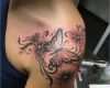 Schmetterling Tattoo 3d Vorlagen Luxus 47 Besten Tattoo Schmetterling Bilder Auf Pinterest