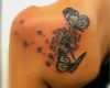 Schmetterling Tattoo 3d Vorlagen Luxus Die Besten 25 Schmetterling Tattoo Ideen Auf Pinterest